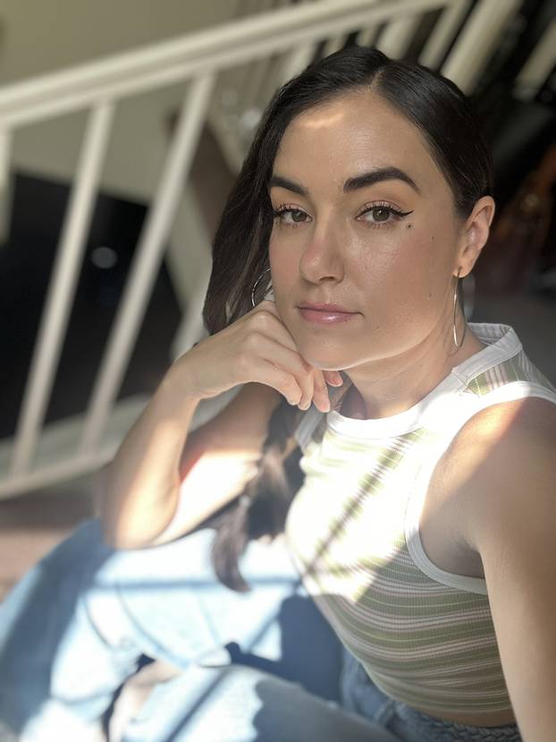 FOTO Od najpoznatije porno glumice svijeta do kuhanja i igrica: Novi život Sashe Grey...