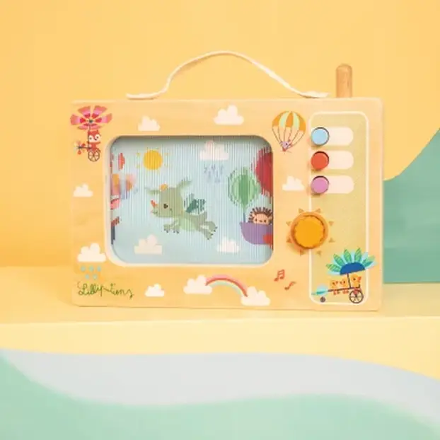 FOTO Najljepši darovi za Svetog Nikolu: Prekrasne rukotvorine kreativaca iz cijele Hrvatske