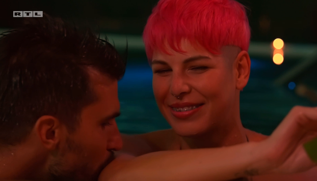 FOTO Sjećate li se ovih vrućih scena iz domaćih realityja?