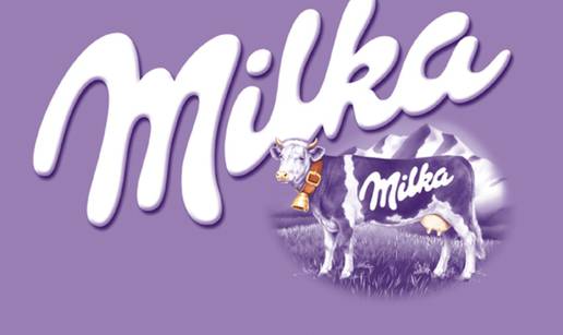 Milka vas ohrabruje: pokažite nježnost na svakom koraku!