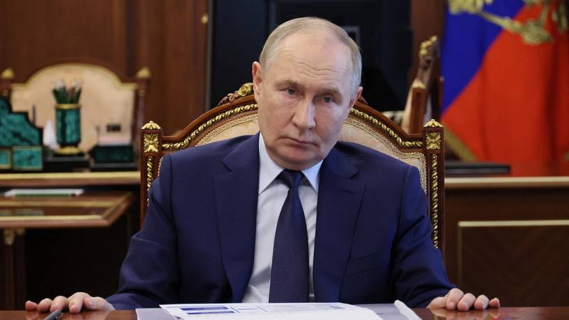 Moskva: Američke izjave o sposobnosti NATO-a da zauzme Kalinjingrad su neprijateljske!