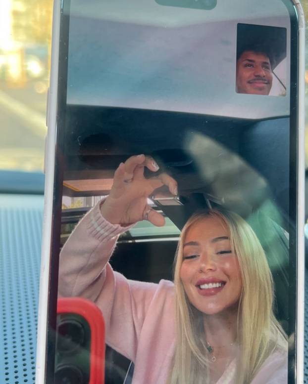 Niko Kovač gubi živce i zvijezdu zbog zahtjeva fatalne Albanke?