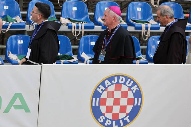 Sinj: 309. Sinjska alka