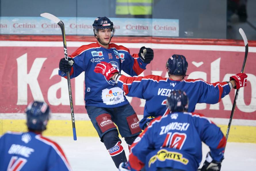 Medvjedi posuđivali igrače na dan utakmice i popili 7 komada