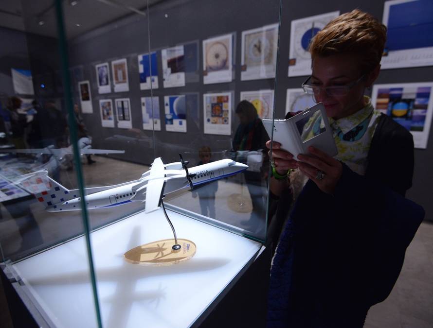 Marko Lukunić/PIXSELL