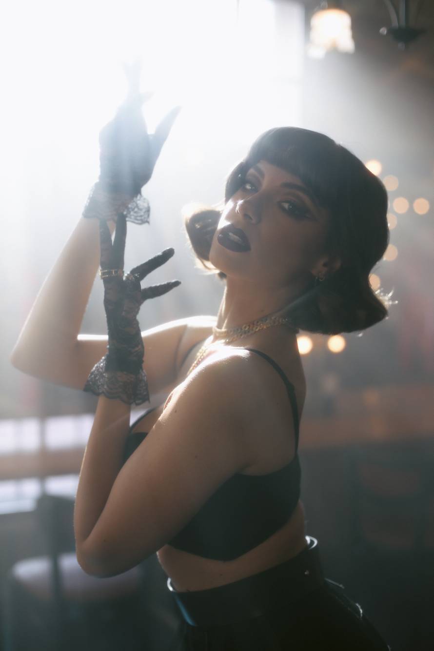 Franka i Sara Jo imaju novi hit: 'Spot nemojte shvatiti ozbiljno'