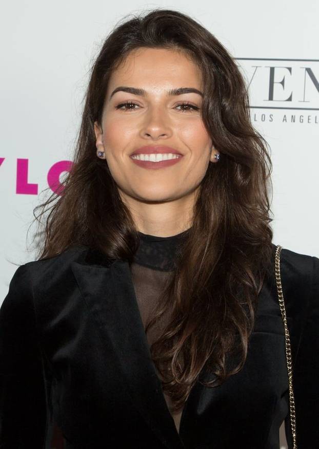 FOTO Najljepše nacije na svijetu