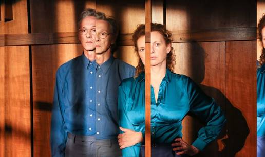 Pet predstava HNK Zagreb u 24 sata: Evo &scaron;to je na repertoaru!