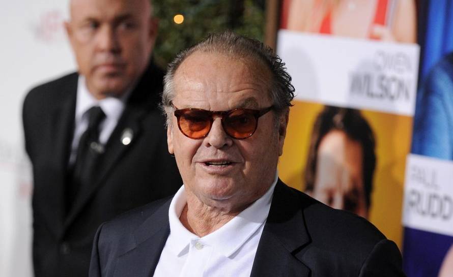 'How Do You Know' Premiere - Los Angeles