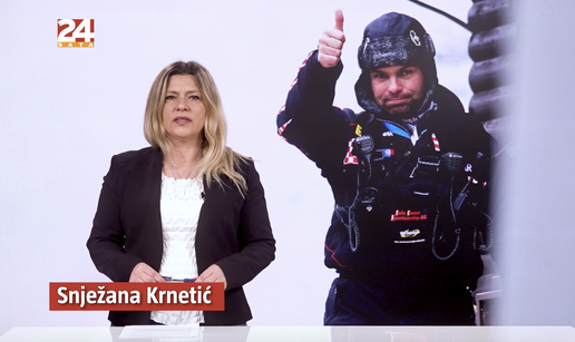 Gledajte 240 sekundi 24sata: Od Rusije do Kanade. Ovako su izvla&ccaron;ili novac od skija&scaron;a!