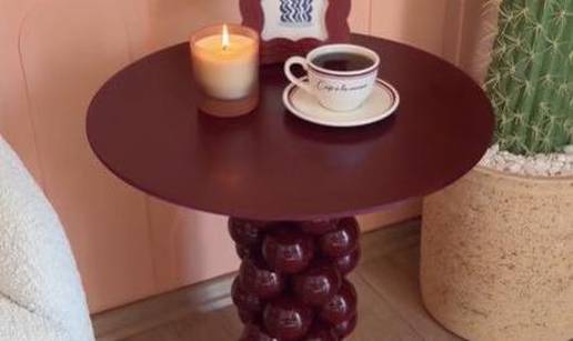 Stoli&cacute; 'sru&scaron;io internet': U videu pogledajte kako ga je napravila