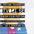 Snažni i relevantni filmovi i paneli obilježit će 17.Festival tolerancije