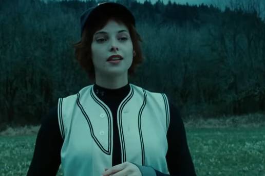 FOTO Sje&cacute;ate se Alice Cullen iz "Sumrak sage"? Evo kako slavna vampirica danas izgleda
