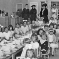 19 zapovjedi Marije Montessori kako postati izvrstan roditelj