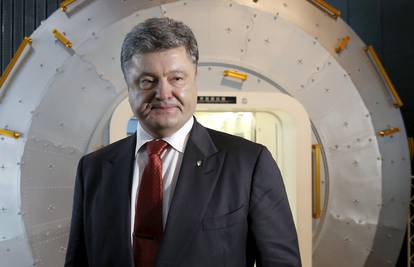 Bivšem predsjedniku Ukrajine zabranjeno je napustiti zemlju