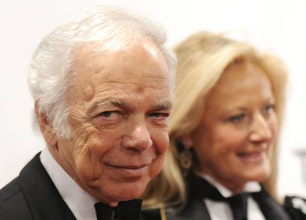 New York: Mnogi poznati okupili se na premijeri novog filma Clint Eastwooda