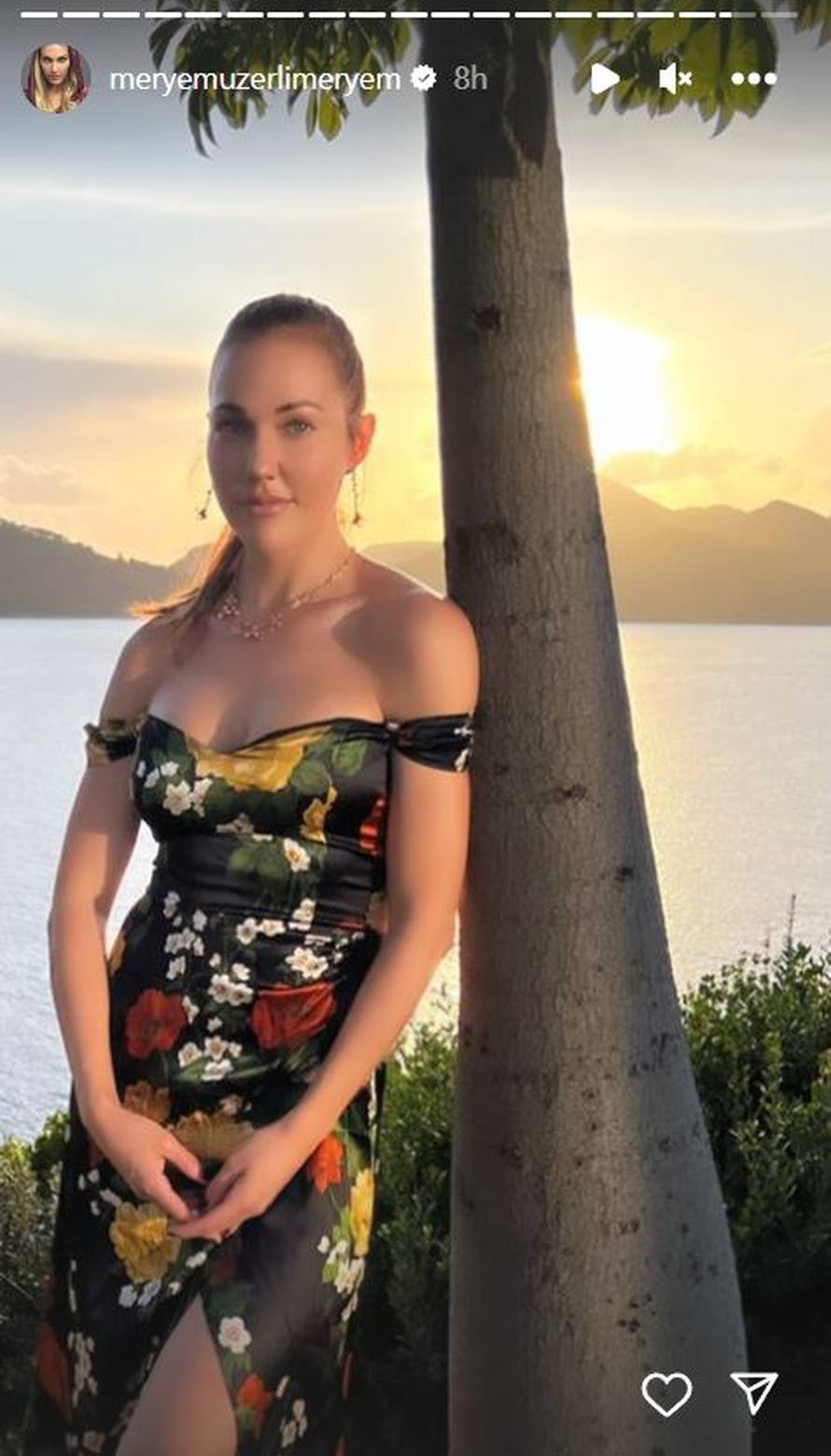 Sjećate li se Hurem? Glumica danas izgleda neprepoznatljivo