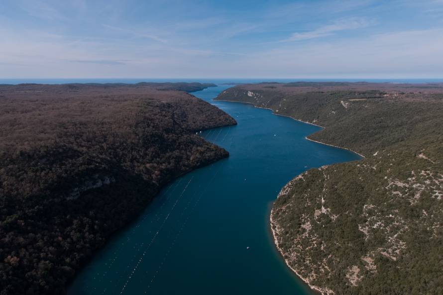 ISTRIA ROWING CUP 2025