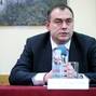 Krapina: Održani Regionalni dani EU fondova