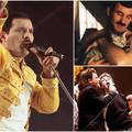 Legendarni Freddie: Partijao je s princezom i obožavao mačke