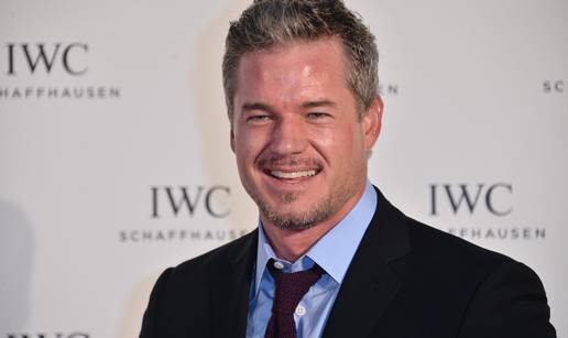 Evo &scaron;to je ALS, okrutna bolest od koje je preminuo Eric Dane