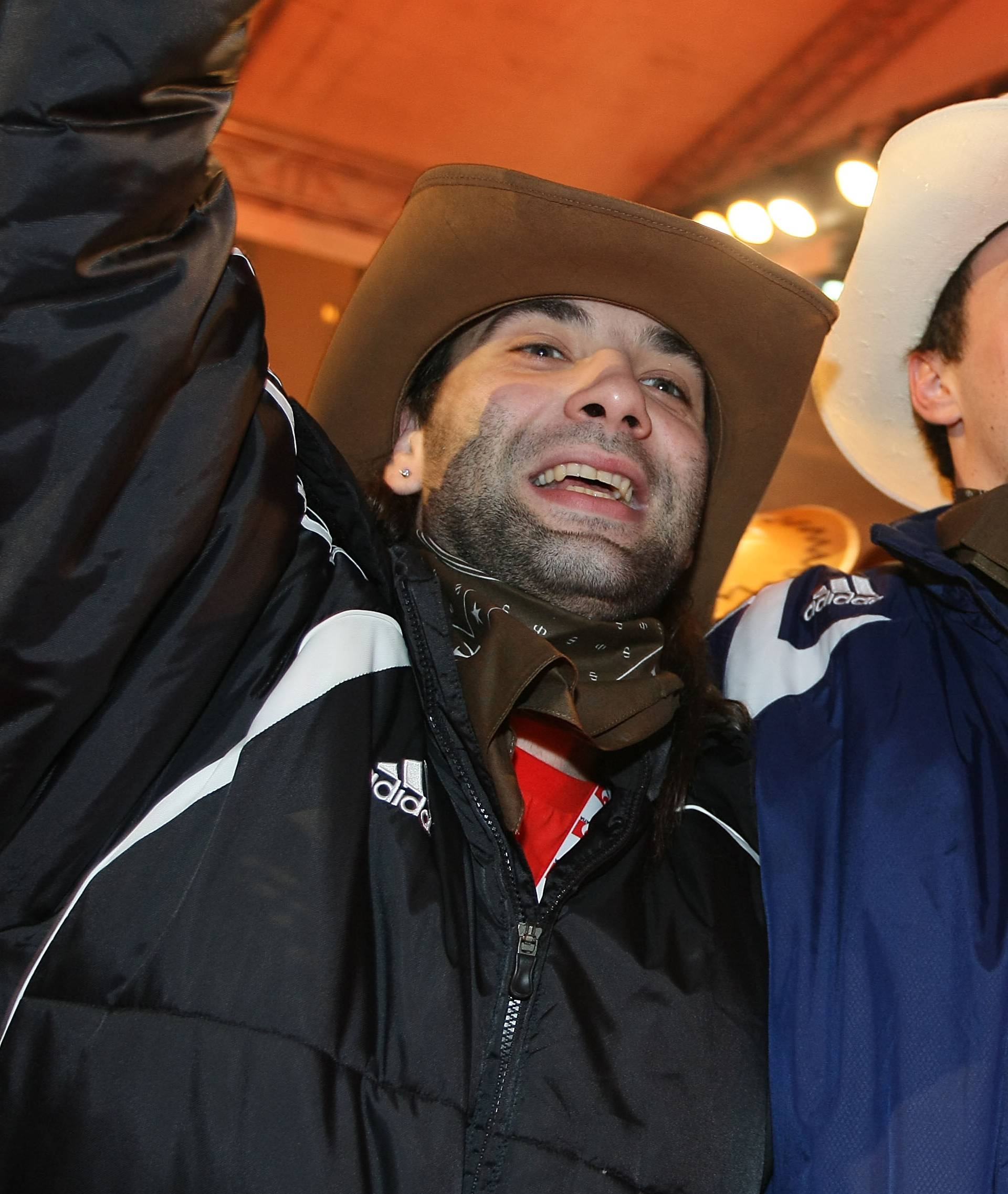 Men's World Handball Championship 2009