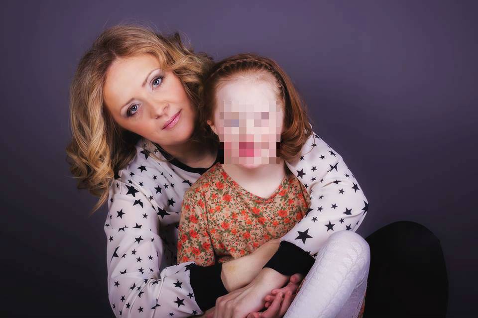 Ukrali identitet: 'Fotografijom moje kćeri žicali su novac...'