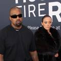 VIDEO 'Skini kaput i okreni se': Kanye je Bianci izrekao ljigavu naredbu, ona se skinula gola...