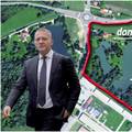 Beljak prodaje jezero koje će se onda 'pozlatiti' investitoru