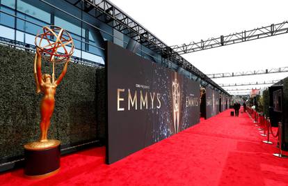 Večeras dodjela Emmyja: Ove su serije favoriti za tu nagradu...
