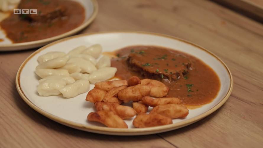 Gledatelji 'Večere za 5' hvale domaćina, ali ne i goste: 'Opet dvolični nastupaju, kalkulanti...'