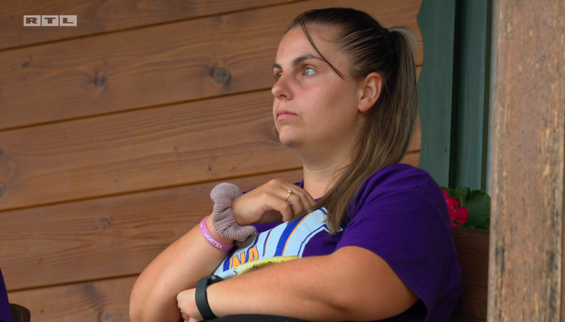 Impresivna promjena: Nena iz 'Života na vagi' izgubila je više od 30 kg, pogledajte je sada!