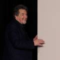 Al Pacino objasnio zašto je na dodjeli Oscara pročitao odmah pobjednika: 'Nisam ja to htio'