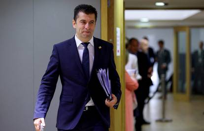 Bugarska ima uvjete za ukidanje veta na pristup Sjeverne Makedonije u EU