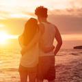 Super ljetni ljubavni horoskop: Koga čeka strasna avantura, a tko će se beznadno zaljubiti