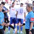 Hrvatske sutkinje delegirane za polufinale Eura nogometa&scaron;ica