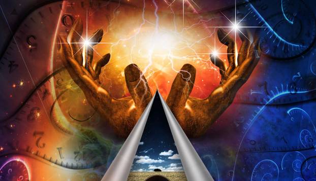 FOTO Reptilijanci, ravna Zemlja, Illuminati: Ovo su najpoznatije teorije zavjera. I objašnjenja...