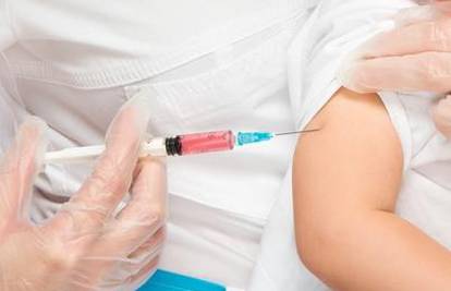 Njemački roditelji se bune radi obveznog cjepiva protiv ospica