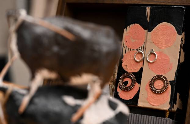 Zagreb: Fesitival Ilica Qart