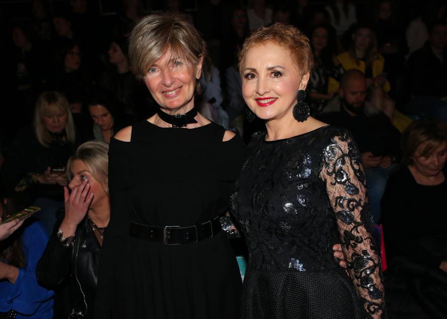 Ankica Dobrić: 'Kada sam čula dijagnozu, sledila mi se krv...'