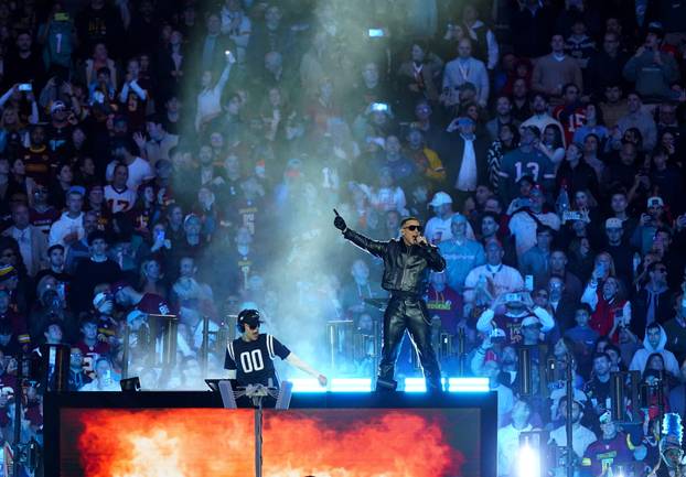 NFL - Miami Dolphins v Washington Commanders