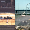 Najteže avionske nesreće u američkoj povijesti: U padu aviona 1973. umrlo je 273 ljudi!