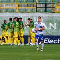 Istra - Osijek 2-1: Puležani slave i preskaču 'bijelo-plave' na prvenstvenoj ljestvici HNL-a!