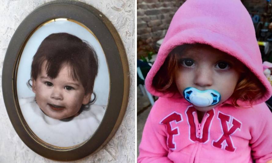 'Otkako nema naše Nikoll, svaki nam je dan  teži od prethodnog'