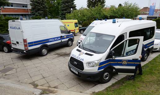 Muškarca (70) zlostavljao 36-godišnjak u Čakovcu. Policija za 24sata otkrila nove detalje