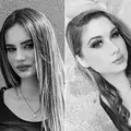 Golema tuga: Djevojke (22)  išle na more, udarile u kamion i poginule. Auto pao niz liticu
