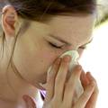 Čišćenje je štetno za zdravlje: Usisavanje pogoršava alergije