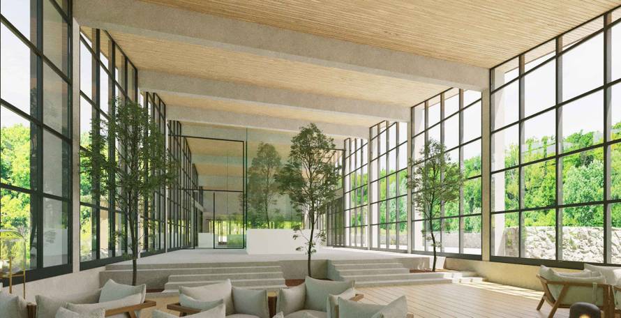 Grad Zagreb ulaže 12 milijuna € u novu žičaru na Sljemenu. Bit će spremna već sljedeće zime!?