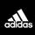 adidas original
