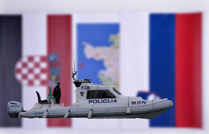 Europski sud odbio Slovence: 'Nismo nadležni za arbitražu'